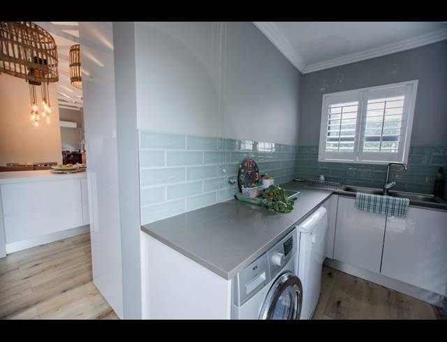 3 BEDROOM HOUSE FOR SALE IN COPPERLEAF ESTATE